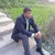 Md.Sharif U.