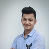 MD. GOLAM M.