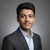 Dhaval V.