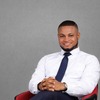 Adewumi I.