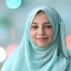 Laiba M.
