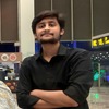 Abdullah R.