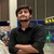 Abdullah R.