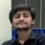 Abdullah R.