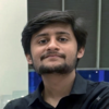 Abdullah R.