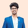 Chaitanya S.
