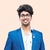 Chaitanya S.