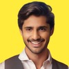 Faisal A.