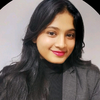 Shruti G.