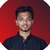 Rodra Pratap N.
