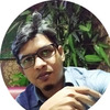 MD Arifur Rahman M.