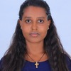 Zigiju M.