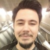 Kaan D.