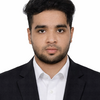 Istiak Hasan E.