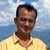 Rajesh A.