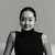 Yin Yee Louisa T.