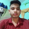 Md Abdur R.