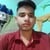 Md Abdur R.