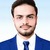 Hassaan M.