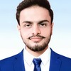 Hassaan M.