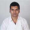 Karun K.
