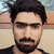 Kamran S.