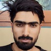Kamran S.