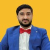 Ghulam M.