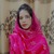 Kiran R.