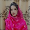 Kiran R.