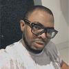 Ahmed O.