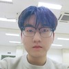 Pengfei W.