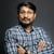 Anirban B.