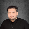 Abdullah S.
