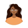 Sugashini K.
