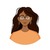 Sugashini K.