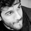 Matheus M.