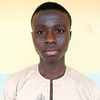 Abdulateef J.