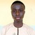 Abdulateef J.