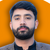 Shahmeer R.