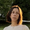 Cristina B.