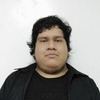 Miguel Angel R.