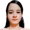 Kohinur A.