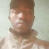 Ibrahim Kuria M.