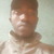 Ibrahim Kuria M.
