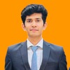 Nazar E I.