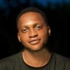 Ayomide O.