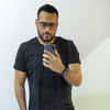 Ibrahim A.