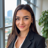 Angela P.