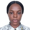 Unigwe Chioma A.